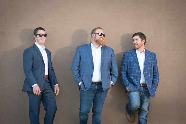 Red Beard Loans Profile